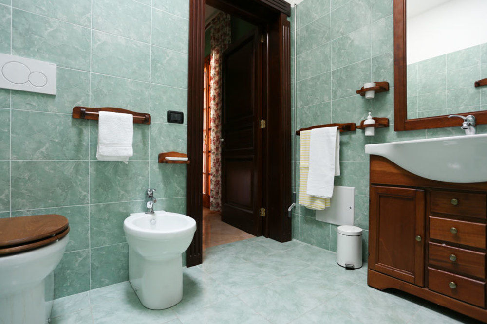Lecce Guesthouse Extérieur photo