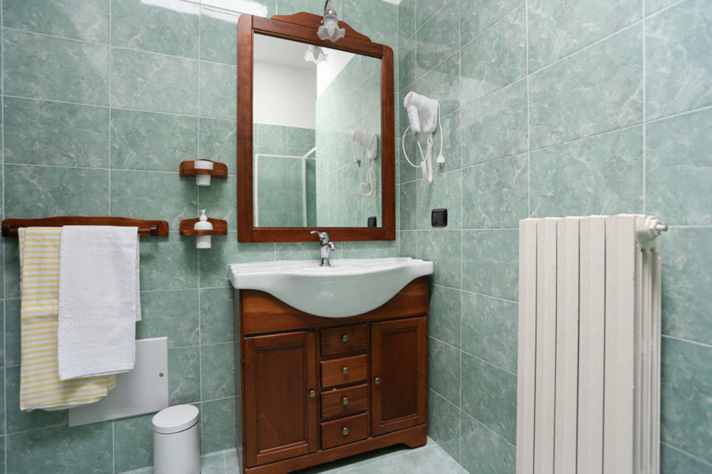 Lecce Guesthouse Extérieur photo