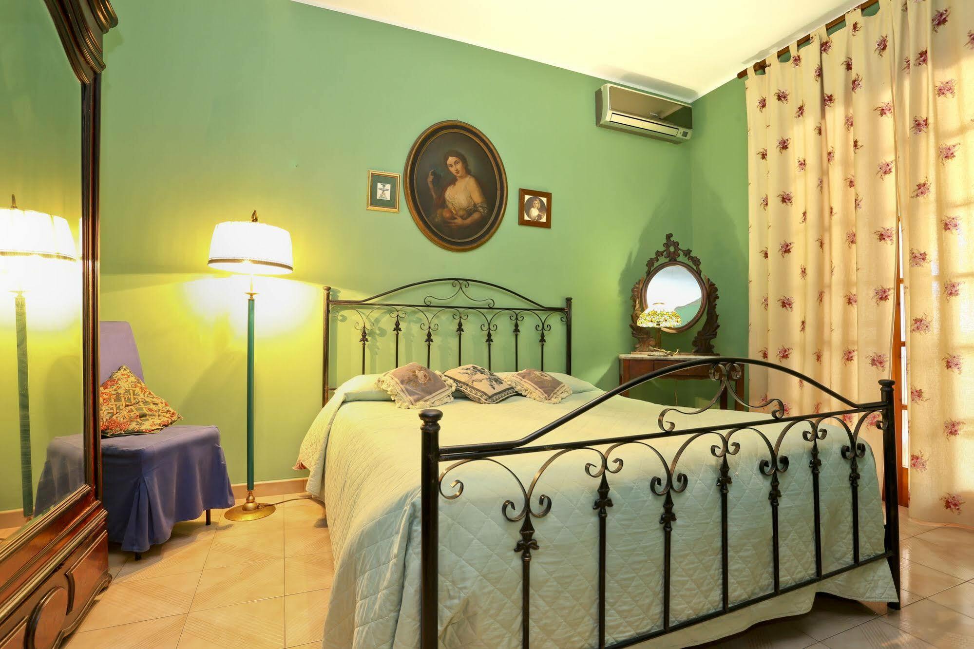 Lecce Guesthouse Extérieur photo